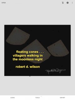 Robert_D_Wilson-floating_cones.jpg