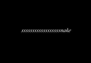 olivier-snake.jpg