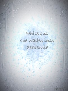 whiteout.jpg