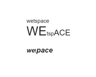 jacomensa-wetspace.jpg