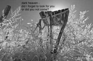 kray-dark-heaven.jpg